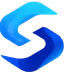 Stratium AI