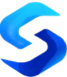Stratium AI